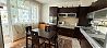 three-room apartment Gabrovo Gabrovo , Centar 