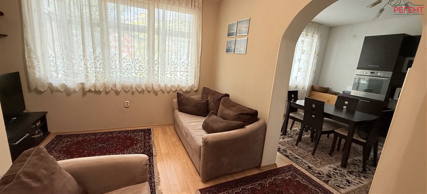 three-room apartment Gabrovo Gabrovo , Centar 