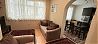 three-room apartment Gabrovo Gabrovo , Centar 