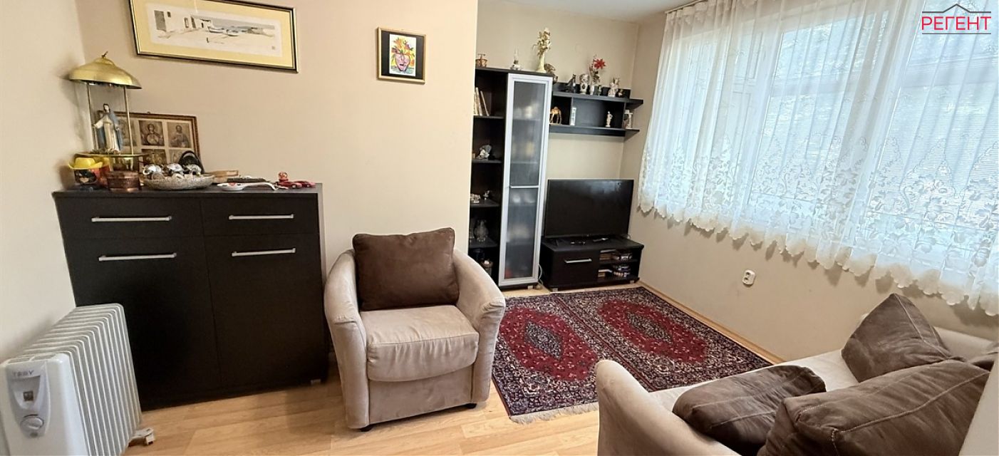 three-room apartment Gabrovo Gabrovo , Centar 