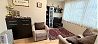 three-room apartment Gabrovo Gabrovo , Centar 