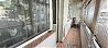 three-room apartment Gabrovo Gabrovo , Centar 