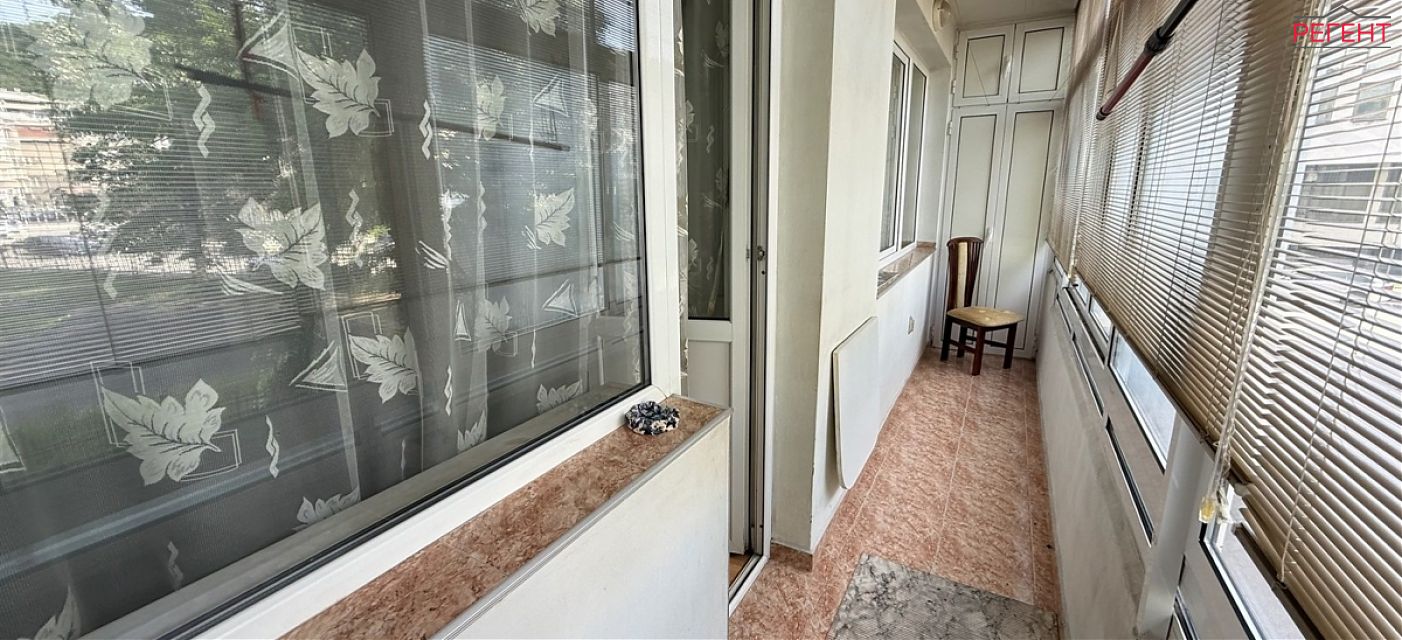 three-room apartment Gabrovo Gabrovo , Centar 