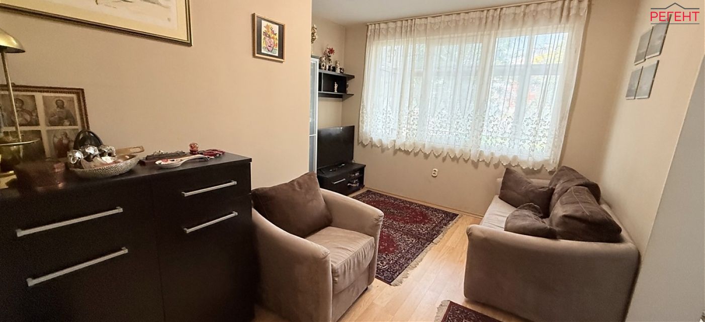 three-room apartment Gabrovo Gabrovo , Centar 