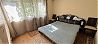three-room apartment Gabrovo Gabrovo , Centar 