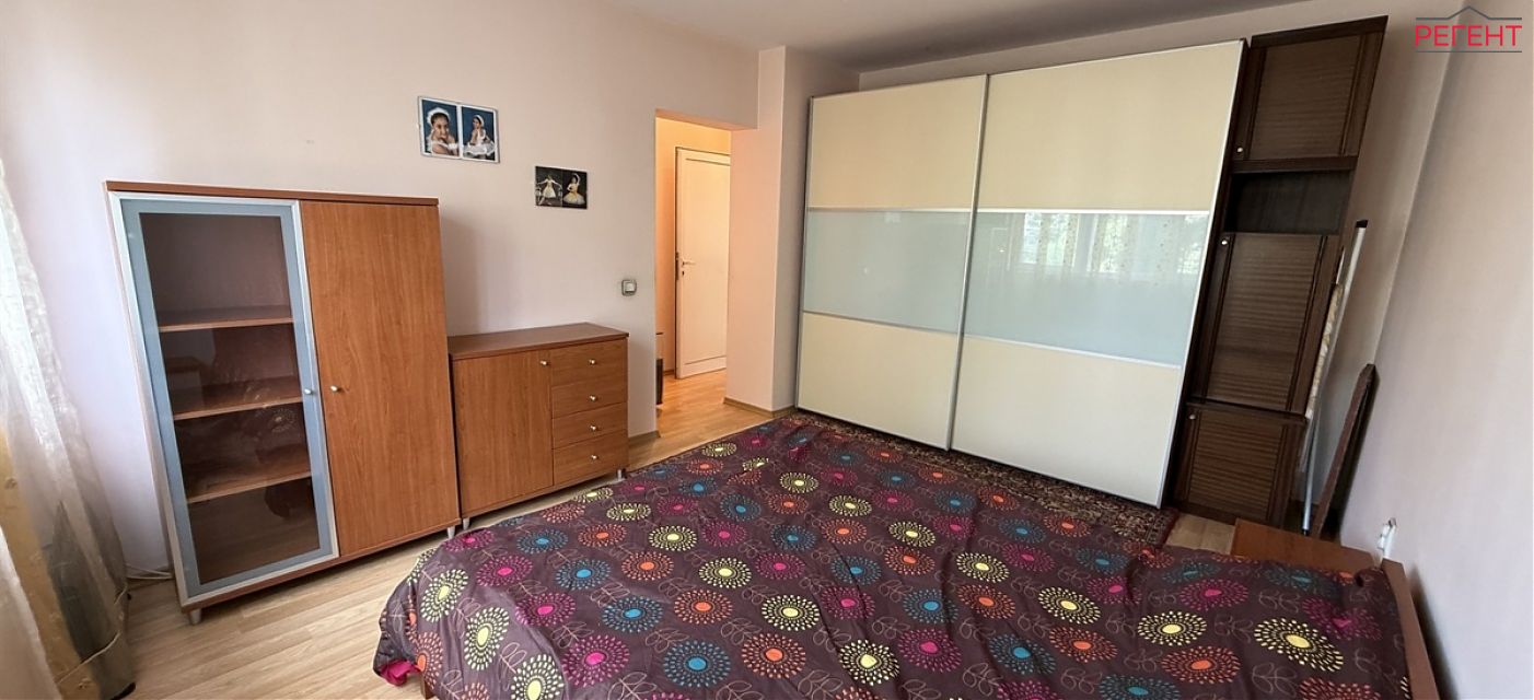 three-room apartment Gabrovo Gabrovo , Centar 