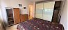 three-room apartment Gabrovo Gabrovo , Centar 