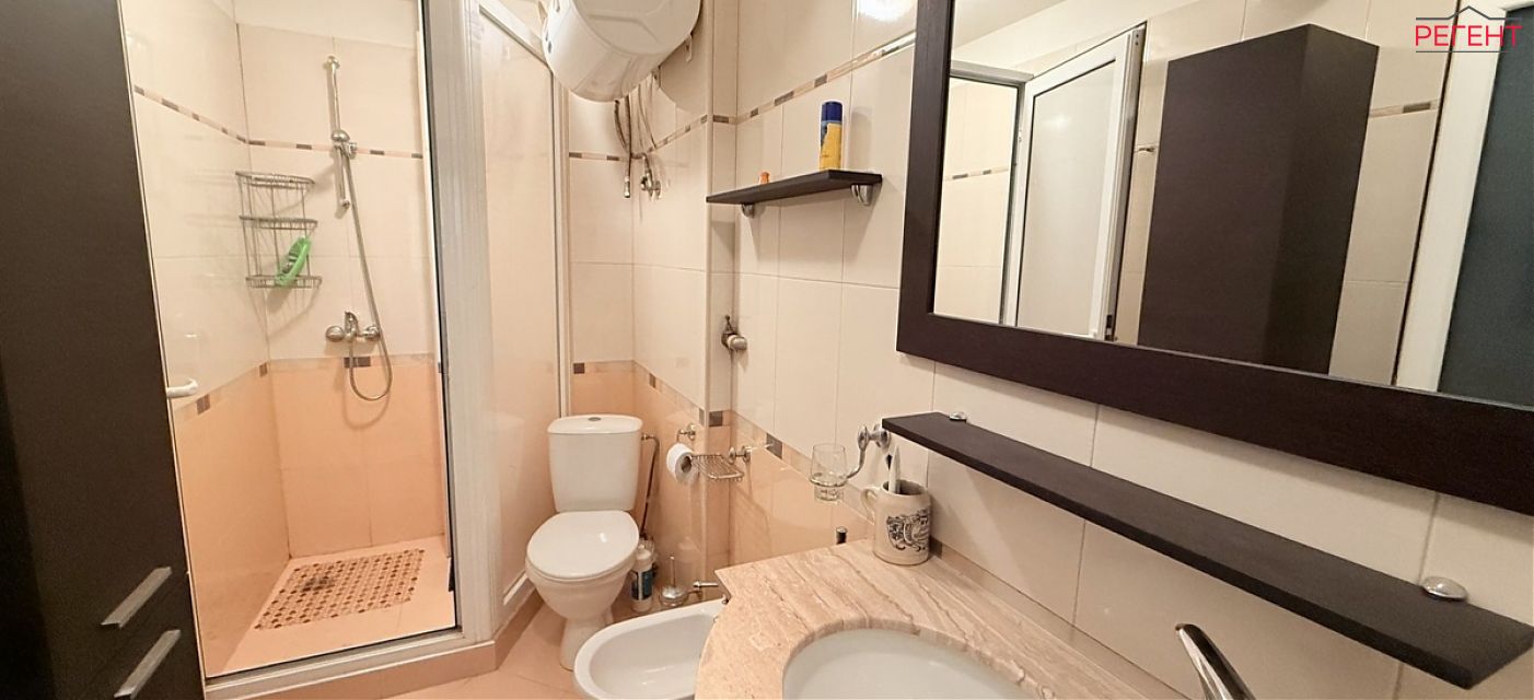 three-room apartment Gabrovo Gabrovo , Centar 