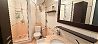 three-room apartment Gabrovo Gabrovo , Centar 