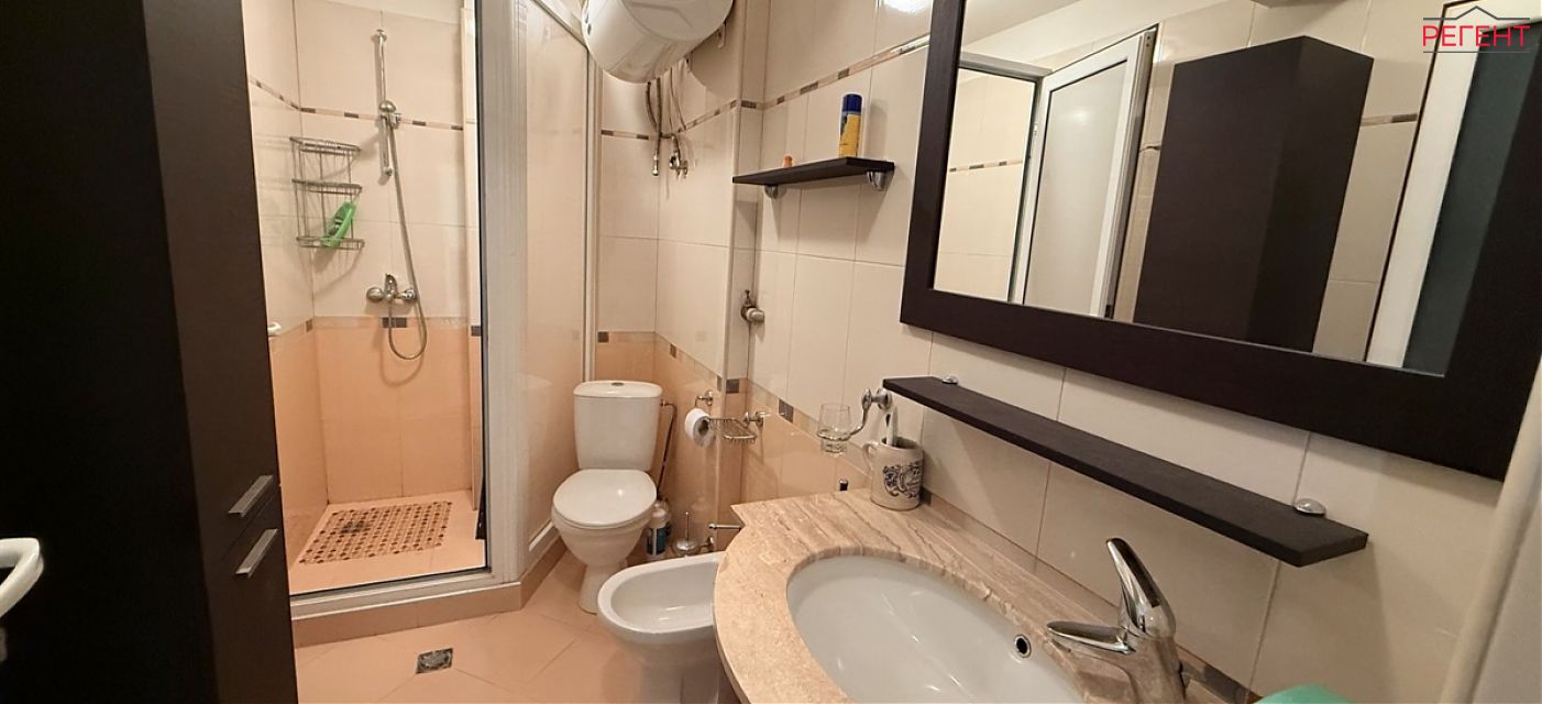 three-room apartment Gabrovo Gabrovo , Centar 