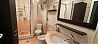 three-room apartment Gabrovo Gabrovo , Centar 