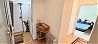 three-room apartment Gabrovo Gabrovo , Centar 