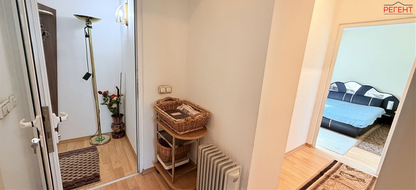 three-room apartment Gabrovo Gabrovo , Centar 