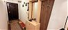 three-room apartment Gabrovo Gabrovo , Centar 