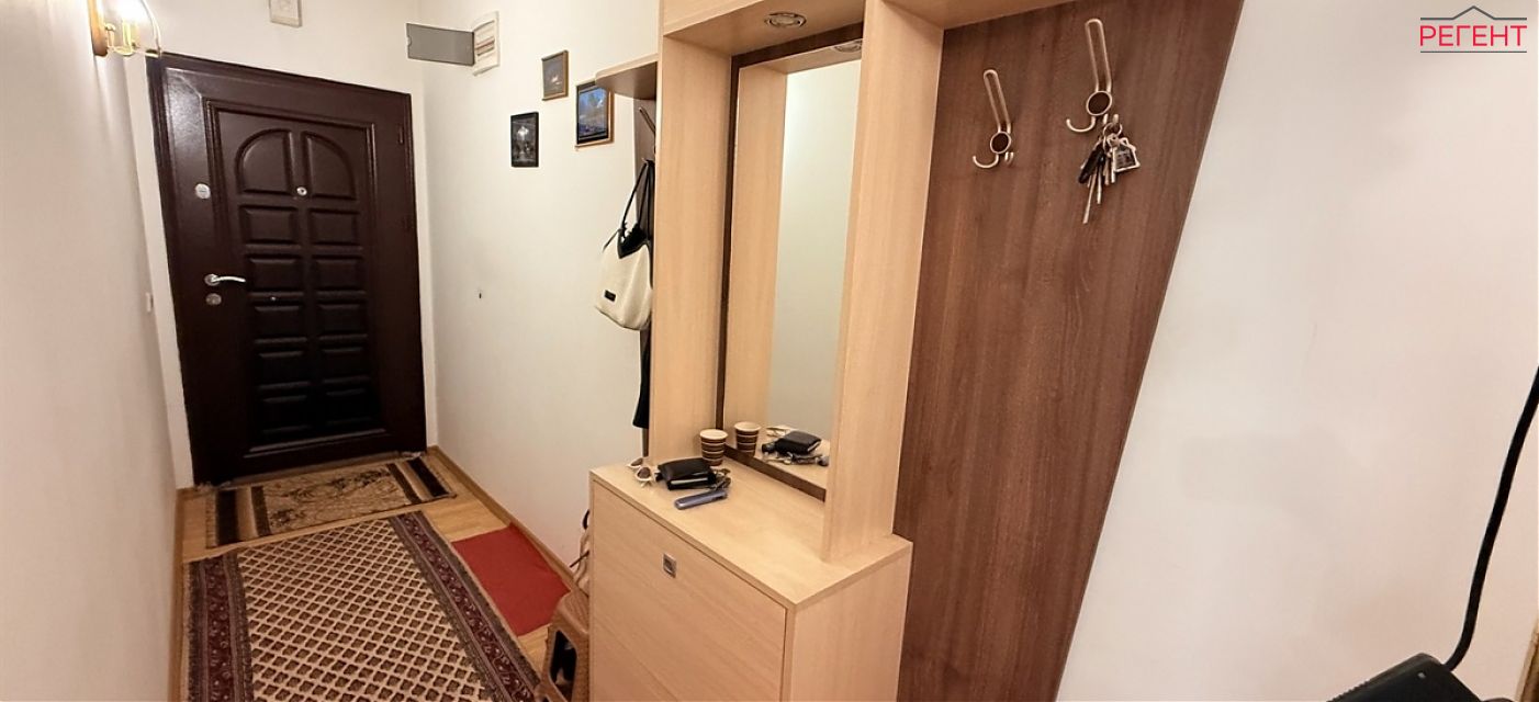 three-room apartment Gabrovo Gabrovo , Centar 