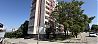 three-room apartment Gabrovo Gabrovo , Golo bardo 