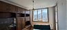 three-room apartment Gabrovo Gabrovo , Golo bardo 