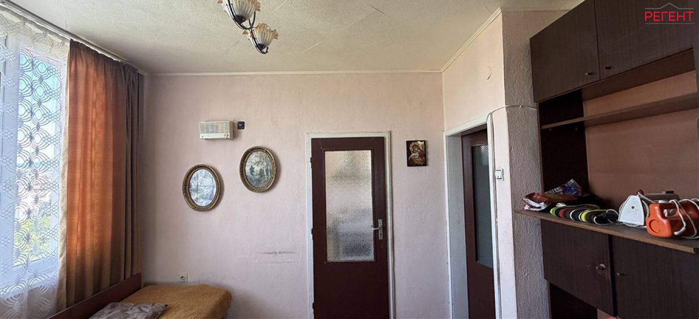 three-room apartment Gabrovo Gabrovo , Golo bardo 