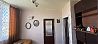 three-room apartment Gabrovo Gabrovo , Golo bardo 