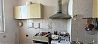 three-room apartment Gabrovo Gabrovo , Golo bardo 