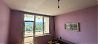 three-room apartment Gabrovo Gabrovo , Golo bardo 
