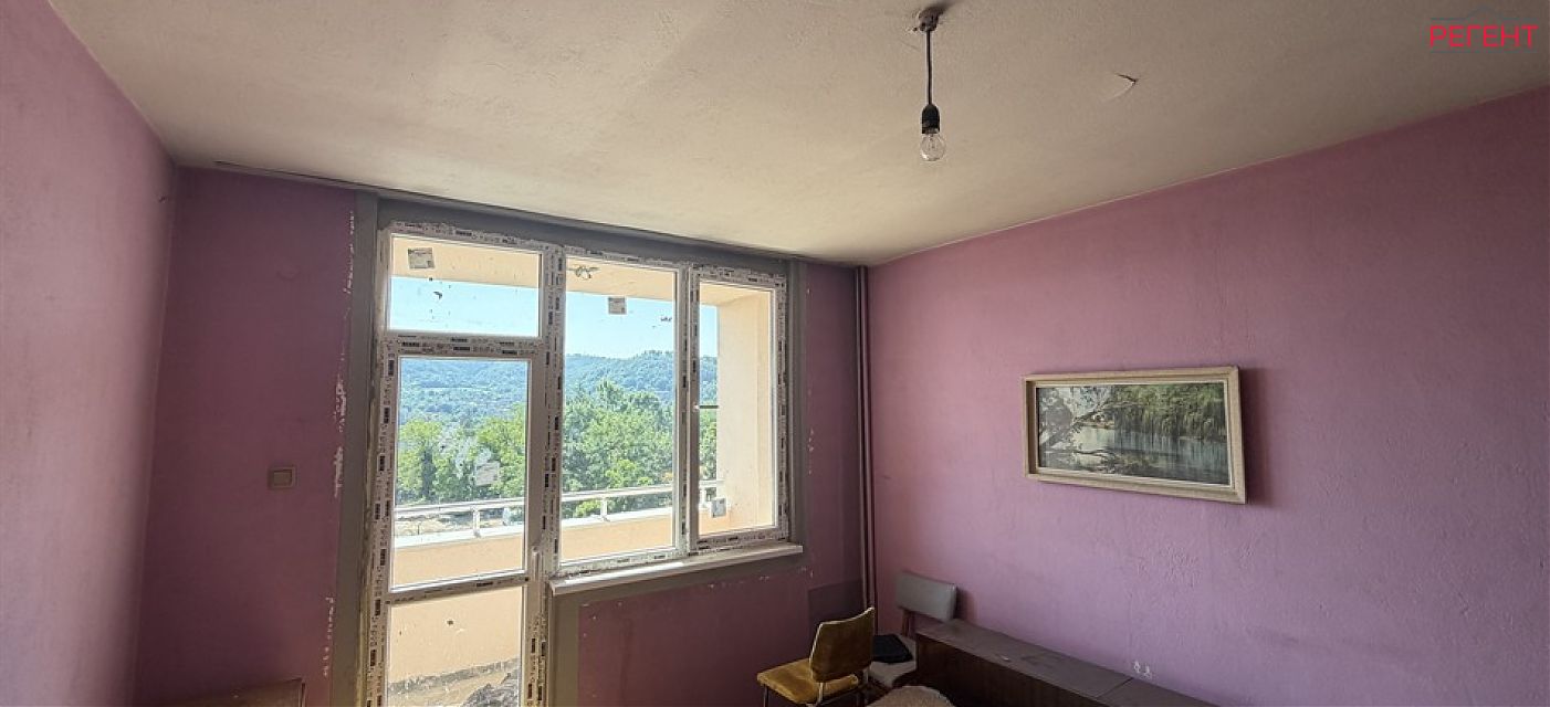 three-room apartment Gabrovo Gabrovo , Golo bardo 