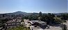 three-room apartment Gabrovo Gabrovo , Golo bardo 
