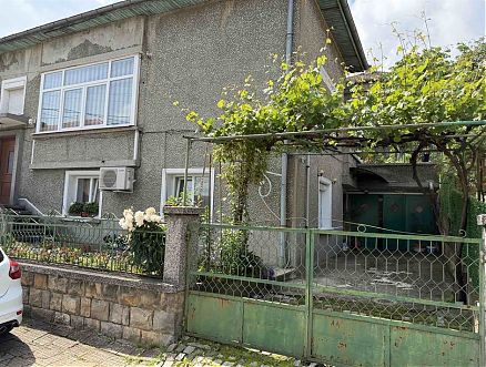 house, Gabrovo кв.Баждар - REGENT Real Estate Agency house, Gabrovo кв.Баждар - REGENT Real Estate Agency