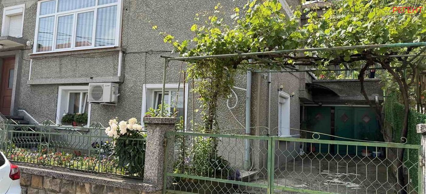  house Gabrovo Gabrovo 