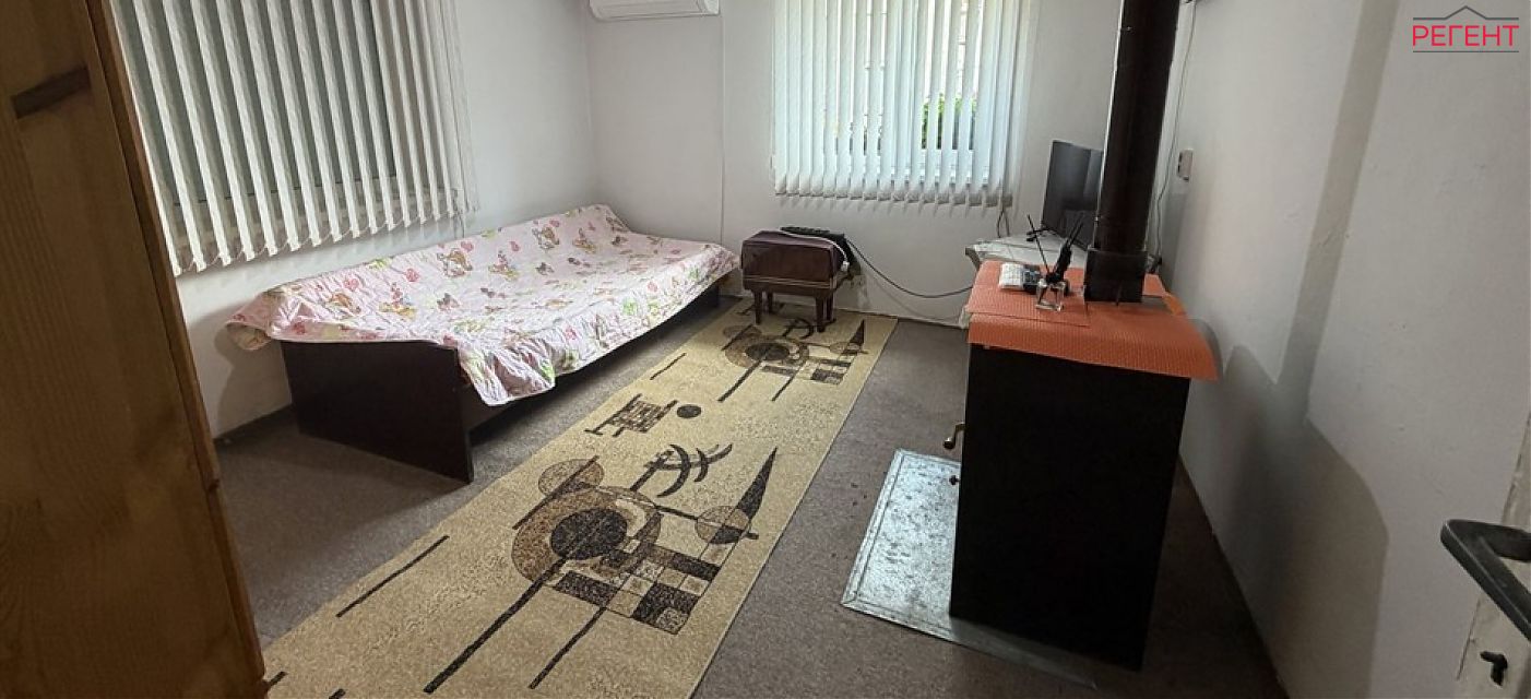  house Gabrovo Gabrovo 