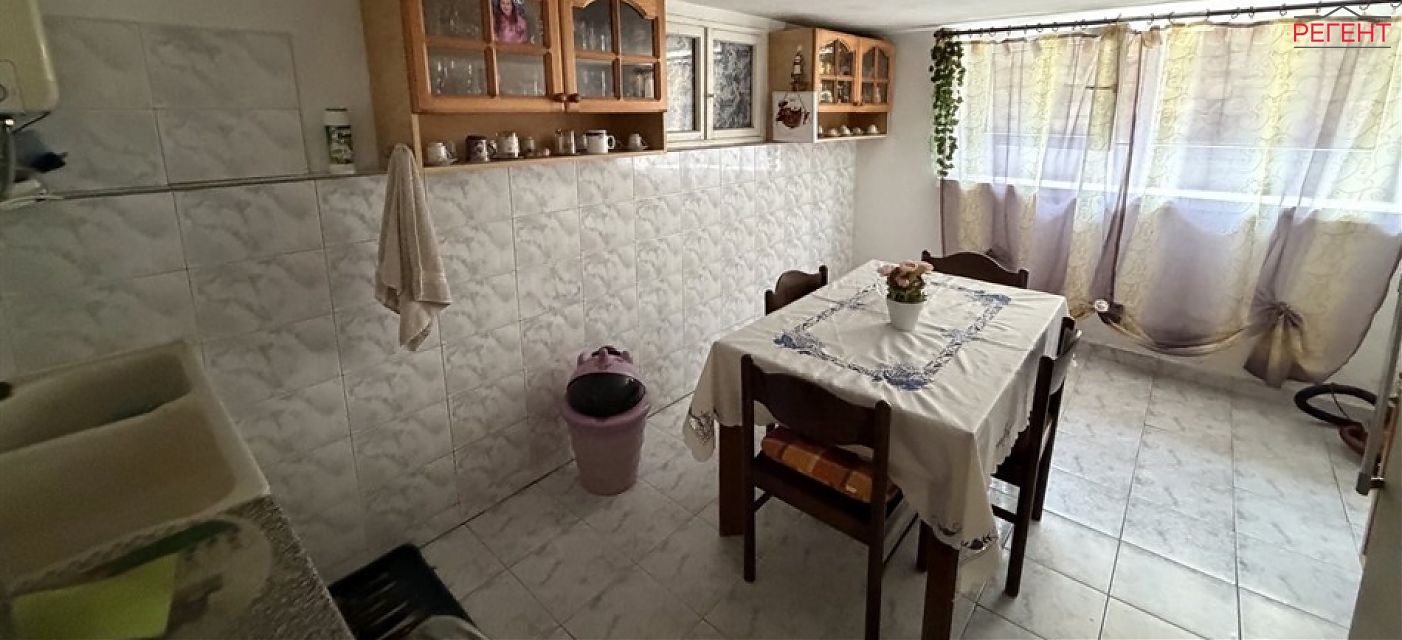  house Gabrovo Gabrovo 