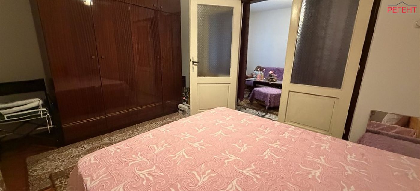  house Gabrovo Gabrovo 