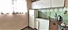 three-room apartment Gabrovo Gabrovo , Bitchkinia 