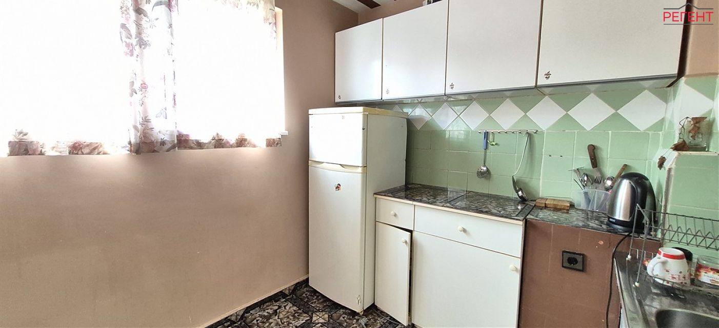 three-room apartment Gabrovo Gabrovo , Bitchkinia 