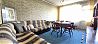 three-room apartment Gabrovo Gabrovo , Bitchkinia 