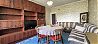 three-room apartment Gabrovo Gabrovo , Bitchkinia 