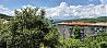 three-room apartment Gabrovo Gabrovo , Bitchkinia 