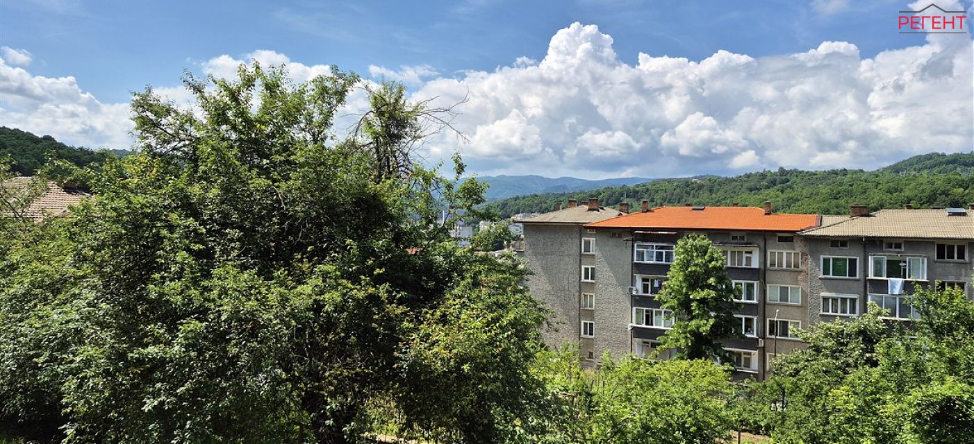 three-room apartment Gabrovo Gabrovo , Bitchkinia 