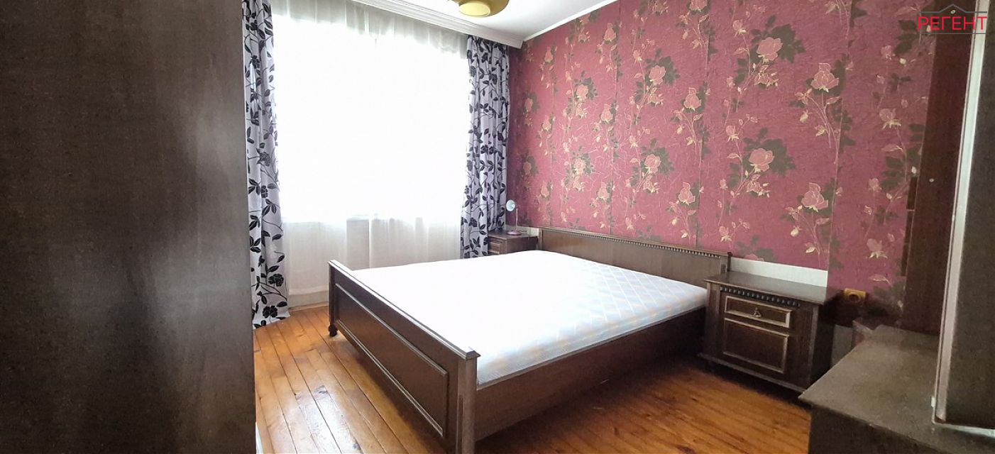 three-room apartment Gabrovo Gabrovo , Bitchkinia 