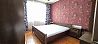 three-room apartment Gabrovo Gabrovo , Bitchkinia 