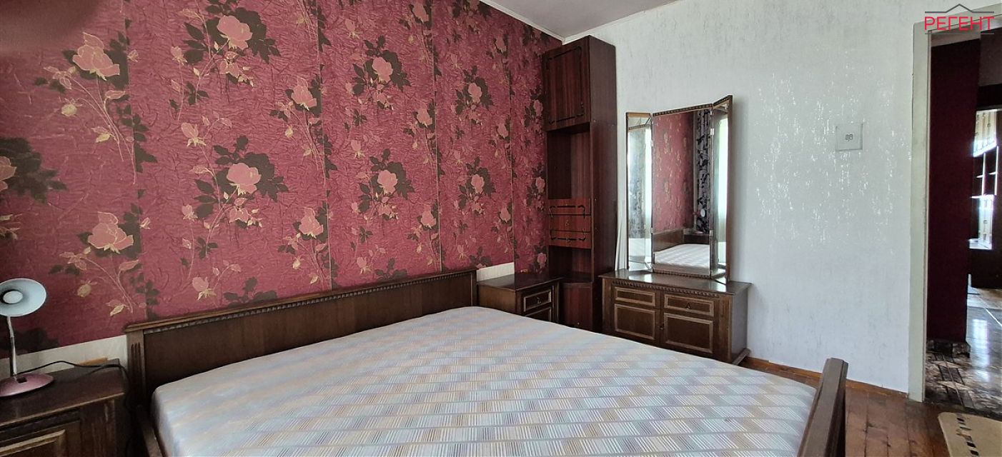 three-room apartment Gabrovo Gabrovo , Bitchkinia 