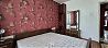 three-room apartment Gabrovo Gabrovo , Bitchkinia 