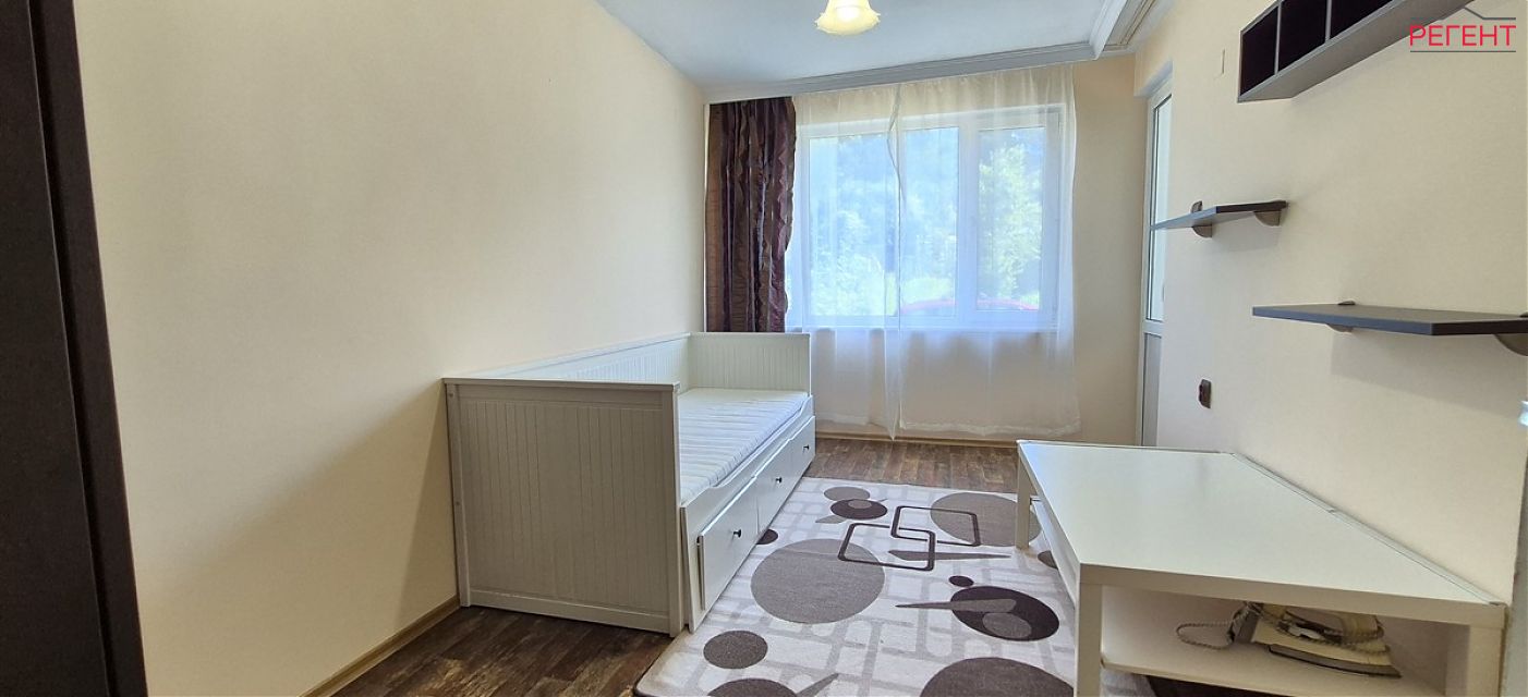 three-room apartment Gabrovo Gabrovo , Bitchkinia 
