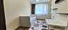three-room apartment Gabrovo Gabrovo , Bitchkinia 