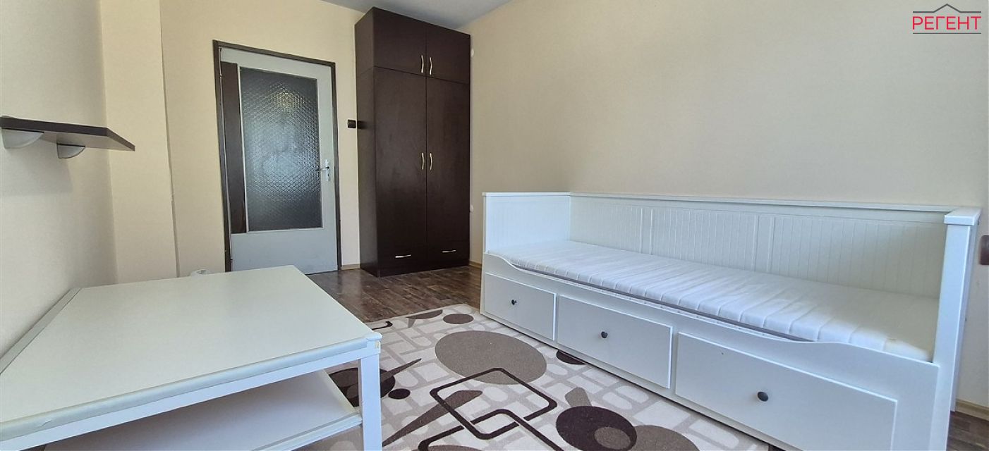 three-room apartment Gabrovo Gabrovo , Bitchkinia 
