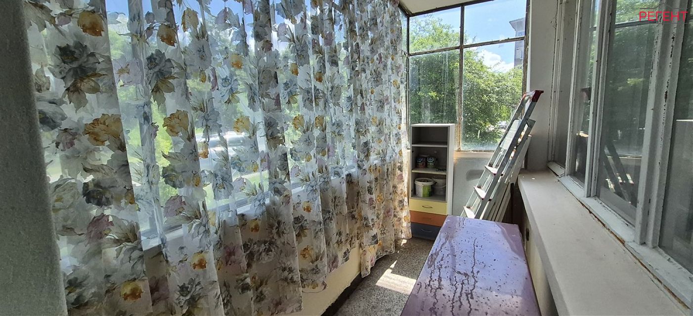 three-room apartment Gabrovo Gabrovo , Bitchkinia 