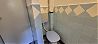 three-room apartment Gabrovo Gabrovo , Bitchkinia 