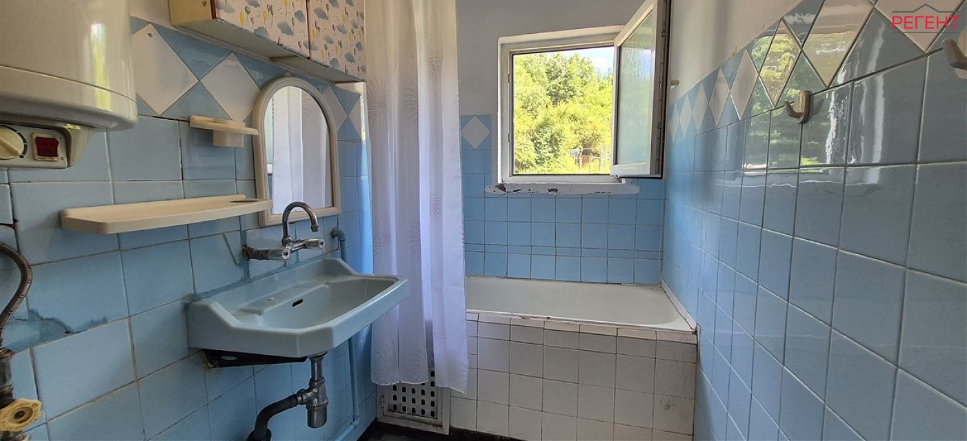 three-room apartment Gabrovo Gabrovo , Bitchkinia 