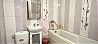 two-room apartment Gabrovo Gabrovo , Centar 