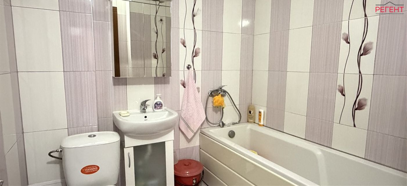 two-room apartment Gabrovo Gabrovo , Centar 